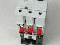 SIEMENS SIRIUS 3RH1921-1HA22 Leistungsschütz 3RH19211HA22