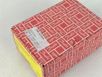 Danfoss 032F2093 Solenoid valve
