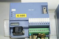 SELECONTROL MAS DIC 701 DIC701
