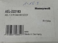Honeywell AEL-222183 Expansionsventil AEL222183