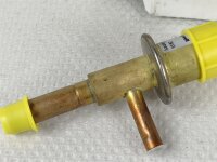Honeywell AEL-222183 Expansionsventil AEL222183