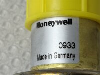 Honeywell AEL-222183 Expansionsventil AEL222183