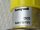 Honeywell AEL-222183 Expansionsventil AEL222183