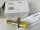 Honeywell AEL-222188 Expansionsventil AEL222188