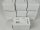 Honeywell AEL-222188 Expansionsventil AEL222188