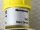 Honeywell AEL-222188 Expansionsventil AEL222188