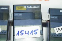 Selecontrol MAS DIT 701 DIT701 412.0004