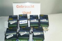 Selecontrol MAS DIT 701 DIT701 412.0004