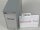 ENDRESS + HAUSER FMC 380 Silometer FMC380
