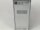 ENDRESS + HAUSER FMC 380 Silometer FMC380