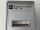 ENDRESS + HAUSER FMC 380 Silometer FMC380