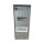 ENDRESS + HAUSER FMC 380 Silometer FMC380
