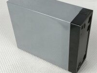 ENDRESS + HAUSER WETZER CONTACTER HTA 380 Relais