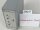 ENDRESS + HAUSER WETZER CONTACTER HTA 380 Relais