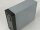 ENDRESS + HAUSER WETZER CONTACTER HTA 380 Relais