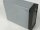 ENDRESS + HAUSER WETZER CONTACTER HTA 380 Relais