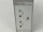 ENDRESS + HAUSER WETZER CONTACTER HTA 380 Relais