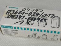 SIEMENS 3SE7 110-2AA Positionsschalter 3SE71102AA