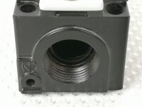 SIEMENS 3SE7 110-2AA Positionsschalter 3SE71102AA
