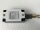 SIEMENS 3SE7 110-2AA Positionsschalter 3SE71102AA
