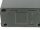 SIEMENS 3SE7 110-2AA Positionsschalter 3SE71102AA