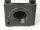 SIEMENS 3SE7 110-2AA Positionsschalter 3SE71102AA