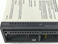 VEGA VEGASEL 444 Doppel-Zusatz-Grenzschalter VEGASEL444