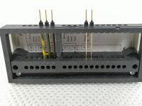VEGA VEGASEL 444 Doppel-Zusatz-Grenzschalter VEGASEL444