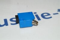 Sensopart FKS-33-223 Abstandsensor Sensor FKS33223