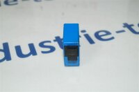 Sensopart FKS-33-223 Abstandsensor Sensor FKS33223