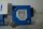 Sensopart FKS-33-223 Abstandsensor Sensor FKS33223
