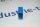 Sensopart FKS-33-223 Abstandsensor Sensor FKS33223