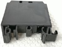 MURR Elektronik EN 60947-5-1 Relaismodul EN6094751 51552