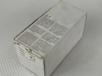 MURR Elektronik EN 60947-5-1 Relaismodul EN6094751 51552