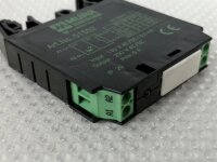 MURR Elektronik EN 60947-5-1 Relaismodul EN6094751 51552