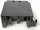 MURR Elektronik EN 60947-5-1 Relaismodul EN6094751 51552