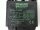 MURR Elektronik EN 60947-5-1 Relaismodul EN6094751 51552