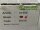 MURR Elektronik EN 60947-5-1 Relaismodul EN6094751 51552