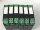 MURR Elektronik EN 60947-5-1 Relaismodul EN6094751 51552