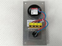 Stein Sohn A006.3-00004 Watchalarm Panel Captain A006.300004