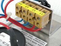 Stein Sohn A006.3-00004 Watchalarm Panel Captain A006.300004