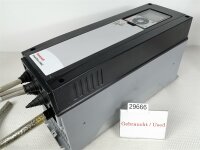 Honeywell SmartDrive HVAC HVAC400-7P5-54A