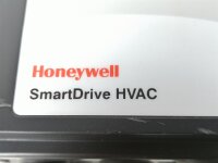 Honeywell SmartDrive HVAC HVAC400-7P5-54A