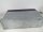Honeywell SmartDrive HVAC HVAC400-7P5-54A