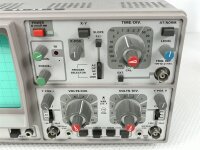 HAMEG HM203-5 Oszilloskop HM2035