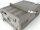HAMEG HM203-5 Oszilloskop HM2035