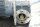 SEW 0,18 KW 12 min WF30DR63L6/BR/IS Getriebemotor  Gearbox