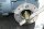 SEW 0,18 KW 12 min WF30DR63L6/BR/IS Getriebemotor  Gearbox