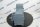 SEW 0,18 KW 12 min WF30DR63L6/BR/IS Getriebemotor  Gearbox