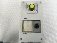 BOSCH BDG E1 98308